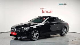 Mercedes-Benz E 450 4MATIC* 360* Подгрев* Обдухване* Кейлес* МАСАЖИ* П, снимка 1