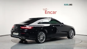 Mercedes-Benz E 450 4MATIC* 360* Подгрев* Обдухване* Кейлес* МАСАЖИ* П, снимка 2