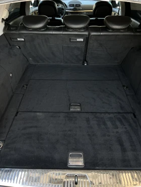 Mercedes-Benz E 320 CDI Avantgarde Sport Package , снимка 17