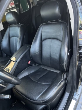 Mercedes-Benz E 320 CDI Avantgarde Sport Package , снимка 10