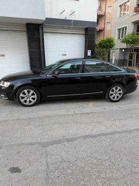 Audi A6 2.0tdi, снимка 3