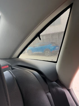 Audi A6 2.0tdi, снимка 10