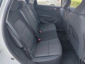 Renault Arkana 1.3Tce/ 140к.с., снимка 17