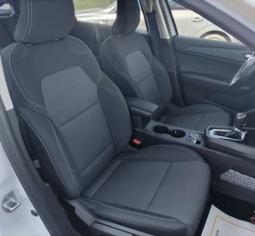 Renault Arkana 1.3Tce/ 140к.с., снимка 16