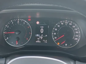 Renault Arkana 1.3Tce/ 140к.с., снимка 14