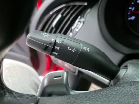 Kia Stinger 2.0 Turbo 2Wd Prime, снимка 15