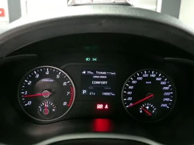 Kia Stinger 2.0 Turbo 2Wd Prime, снимка 8