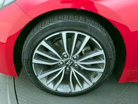 Kia Stinger 2.0 Turbo 2Wd Prime, снимка 5