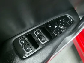 Kia Stinger 2.0 Turbo 2Wd Prime, снимка 13