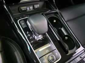 Kia Stinger 2.0 Turbo 2Wd Prime, снимка 9