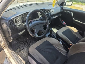 VW Golf 1.6 GT, снимка 9