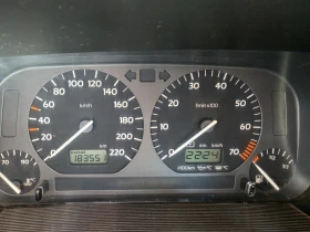 VW Golf 1.6 GT, снимка 7