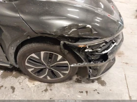Kia EV6 Wind, снимка 6