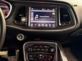 Dodge Challenger R/T RWD* АвтоКредит* (ЦЕНА ДО БГ), снимка 8