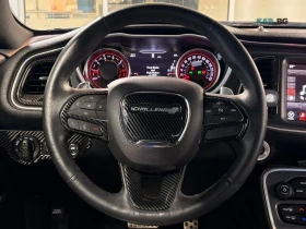 Dodge Challenger R/T RWD* АвтоКредит* (ЦЕНА ДО БГ), снимка 6