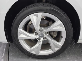 Audi A4 40 TFSI Premium| 190к.с.| ВКЛ.ТЕХНОТЕСТ, снимка 5