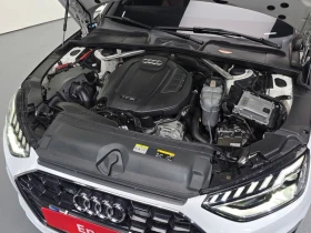 Audi A4 40 TFSI Premium| 190к.с.| ВКЛ.ТЕХНОТЕСТ, снимка 6