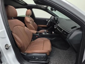 Audi A4 40 TFSI Premium| 190к.с.| ВКЛ.ТЕХНОТЕСТ, снимка 10
