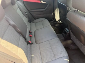 Audi A3 2.0 TDI, снимка 5
