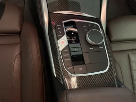 BMW 420 i Coupe = M-Sport = Shadow Line Гаранция, снимка 6