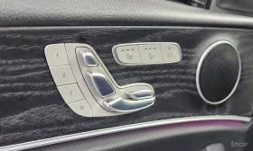 Mercedes-Benz E 300 ДИГИТАЛНО* ТАБЛО* ОБДУХВАНЕ* ПОДГРЕВ* ОБДУХВАНЕ* К, снимка 6