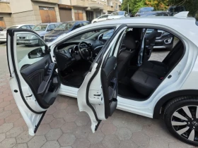 Honda Civic Хонда Сивик IX-та генерация, i-DTEC Facelift, снимка 9