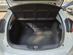 Honda Civic Хонда Сивик IX-та генерация, i-DTEC Facelift, снимка 17