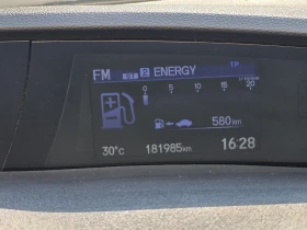 Honda Civic Хонда Сивик IX-та генерация, i-DTEC Facelift, снимка 11