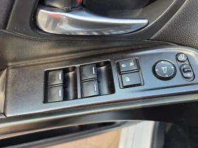 Honda Civic Хонда Сивик IX-та генерация, i-DTEC Facelift, снимка 13