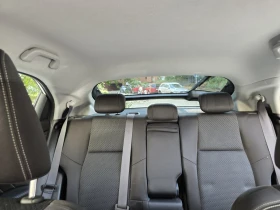Honda Civic Хонда Сивик IX-та генерация, i-DTEC Facelift, снимка 16