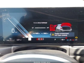 BMW 340 М340i* КОЖА* ПОДГРЕВ* ПАНОРАМА* HEAD-UP* , снимка 7