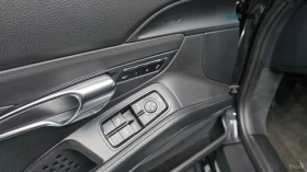 Porsche Boxster S* 3.4* 981* ПОДГРЕВ* ОБДУХВАНЕ* , снимка 14