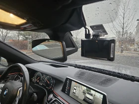 BMW 740 M-PK* ОБДУХ* МАСАЖ* 360* HUD* DIS* TV* SOFT-CLOSE*, снимка 12