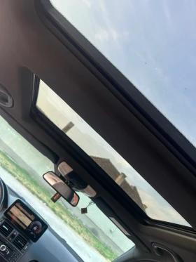 Mercedes-Benz C 32 AMG 320 4 magic, снимка 9