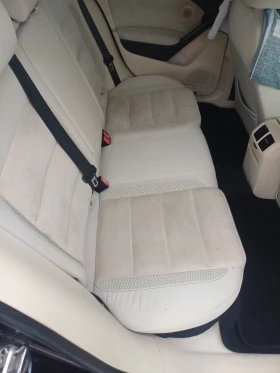 VW Golf, снимка 8