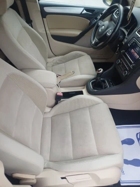 VW Golf, снимка 7