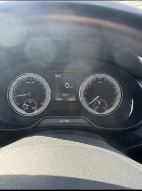 Skoda Octavia Ambition, снимка 16