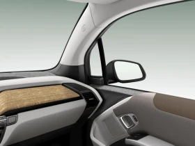 BMW i3 120Ah, снимка 11