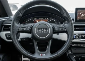 Audi A5, снимка 7