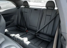 Audi A5, снимка 13
