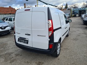 Renault Kangoo 1.5DCI- | Mobile.bg   6