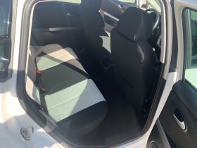 Seat Leon GT, снимка 11 - Автомобили и джипове - 45529975