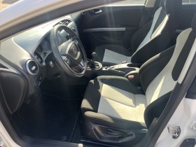 Seat Leon GT, снимка 12 - Автомобили и джипове - 45529975