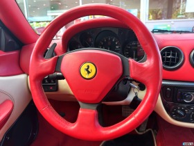 Обява за продажба на Ferrari 360 modena ~ 110 000 лв. - изображение 6