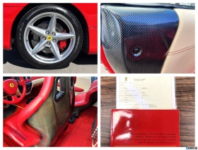 Ferrari 360 modena, снимка 11