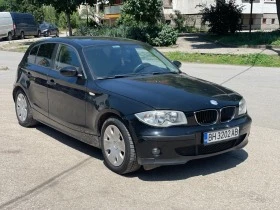 BMW 116  | Mobile.bg    2