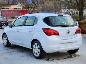 Opel Corsa 2016 / 1.4  90 / EU6  | Mobile.bg    4