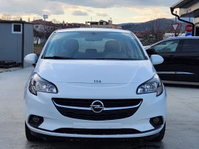 Opel Corsa 2016 / 1.4  90 / EU6  | Mobile.bg    2