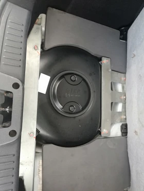 Ford Fiesta 1.4i klima gaz | Mobile.bg    14