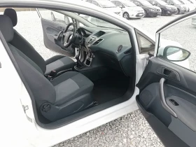 Ford Fiesta 1.4i klima gaz | Mobile.bg    10